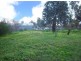 Lot 2/28 Railway Parade, Creswick VIC 3363