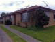 129 Edwards Street, Sebastopol VIC 3356