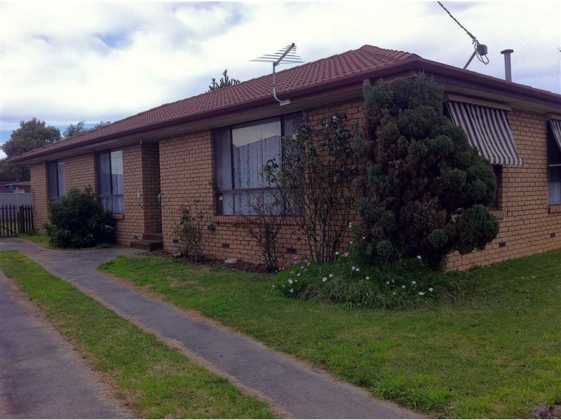 129 Edwards Street, Sebastopol VIC 3356