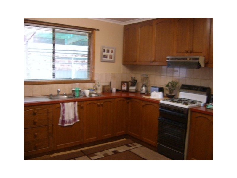 129 Edwards Street, Sebastopol VIC 3356