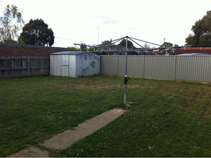 129 Edwards Street, Sebastopol VIC 3356