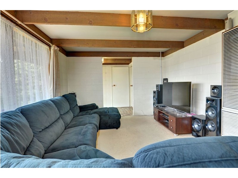 58 Iona Drive, Delacombe VIC 3356