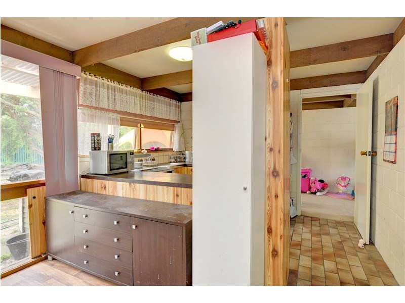 58 Iona Drive, Delacombe VIC 3356