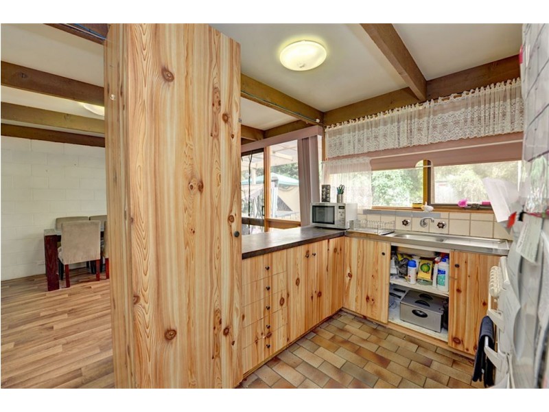 58 Iona Drive, Delacombe VIC 3356