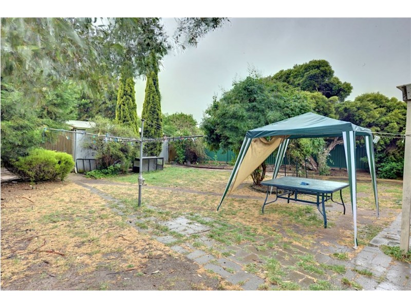 58 Iona Drive, Delacombe VIC 3356