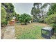 58 Iona Drive, Delacombe VIC 3356