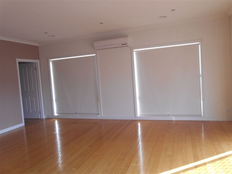 114 Canadian Lakes Boulevard, Canadian VIC 3350