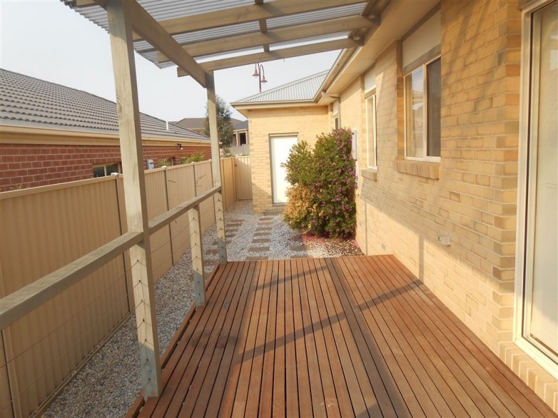 114 Canadian Lakes Boulevard, Canadian VIC 3350