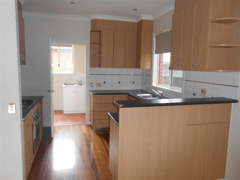 3/1416 Gregory Street, Lake Wendouree VIC 3350