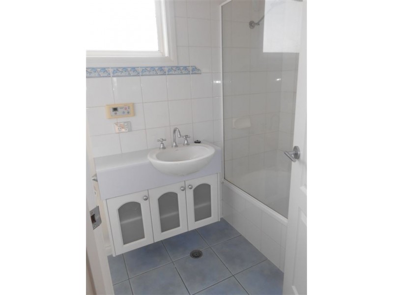 3/1416 Gregory Street, Lake Wendouree VIC 3350