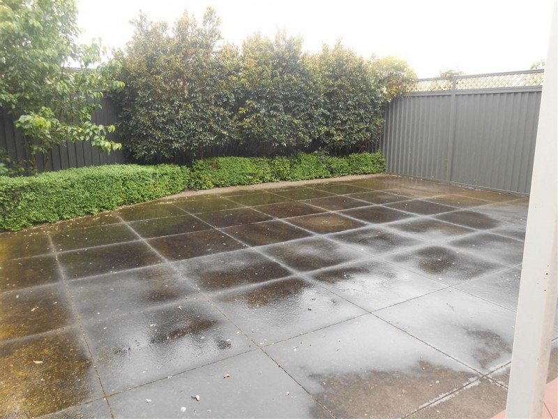 3/1416 Gregory Street, Lake Wendouree VIC 3350