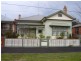 506 Lydiard Street North, Soldiers Hill VIC 3350