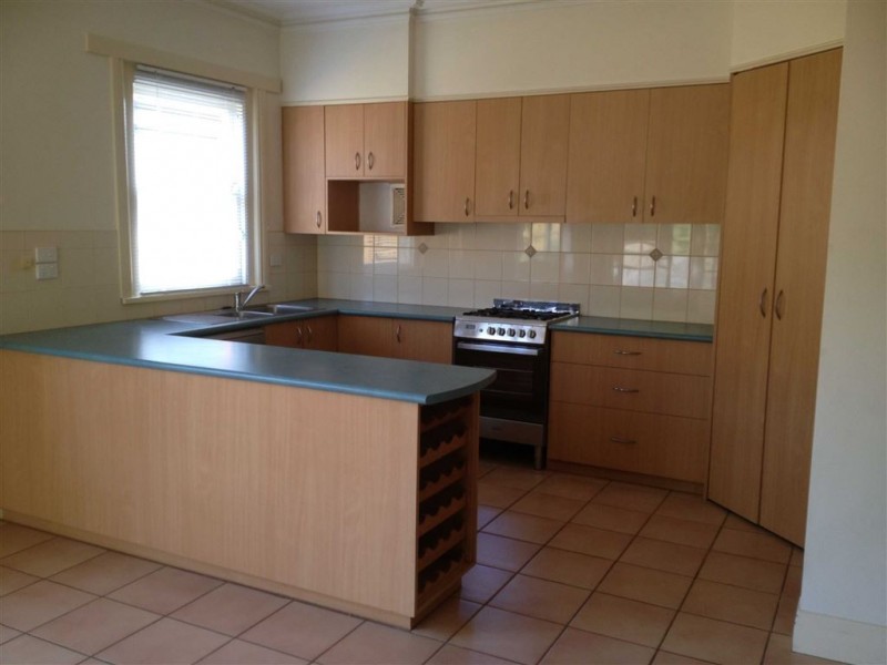 506 Lydiard Street North, Soldiers Hill VIC 3350