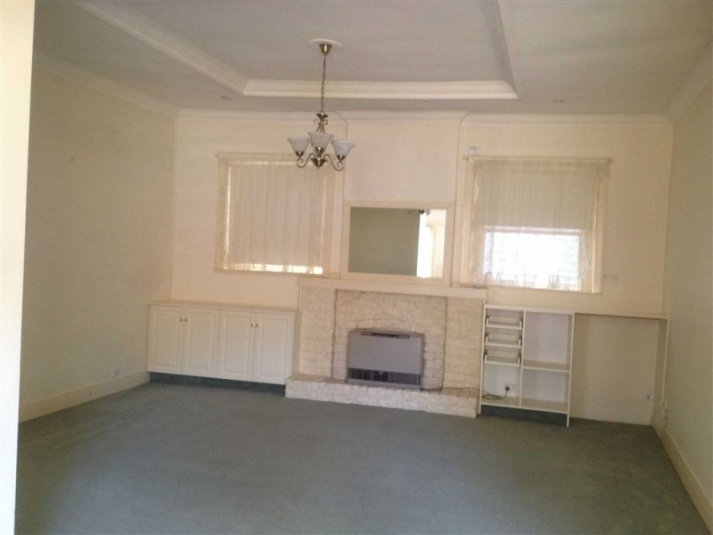 506 Lydiard Street North, Soldiers Hill VIC 3350