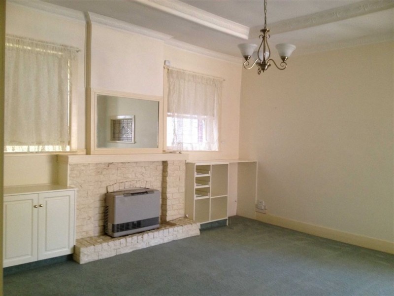 506 Lydiard Street North, Soldiers Hill VIC 3350