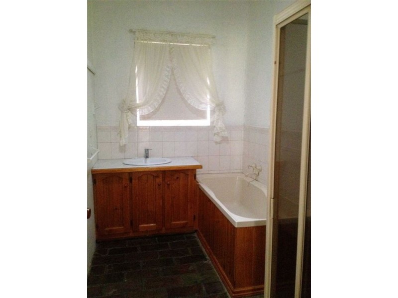 506 Lydiard Street North, Soldiers Hill VIC 3350