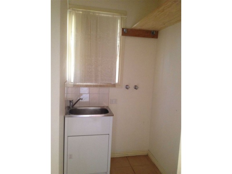 506 Lydiard Street North, Soldiers Hill VIC 3350