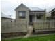 417 Nicholson Street, Black Hill VIC 3350