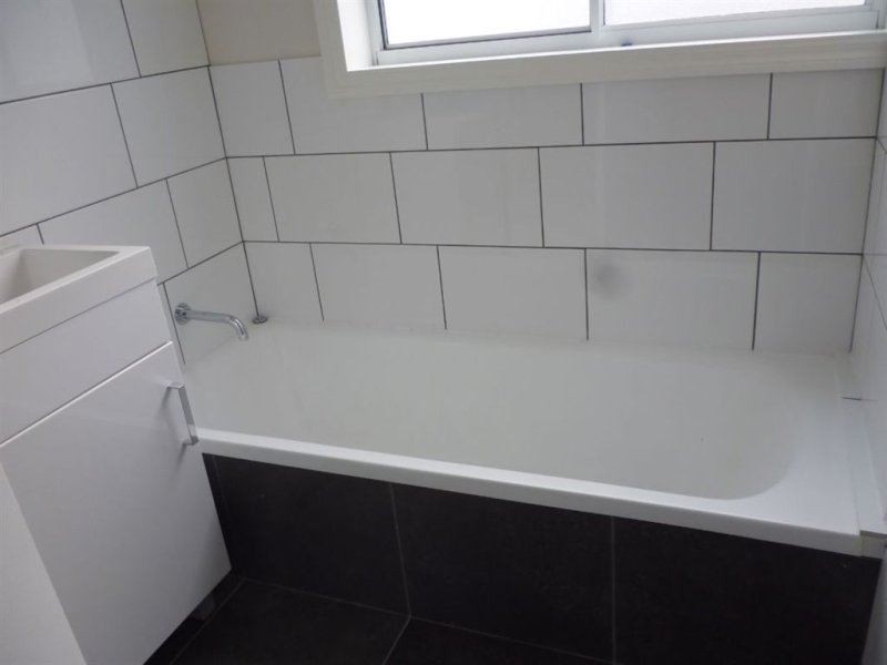 417 Nicholson Street, Black Hill VIC 3350