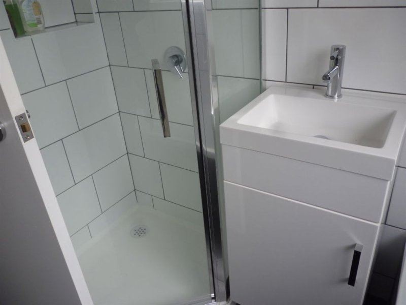 417 Nicholson Street, Black Hill VIC 3350