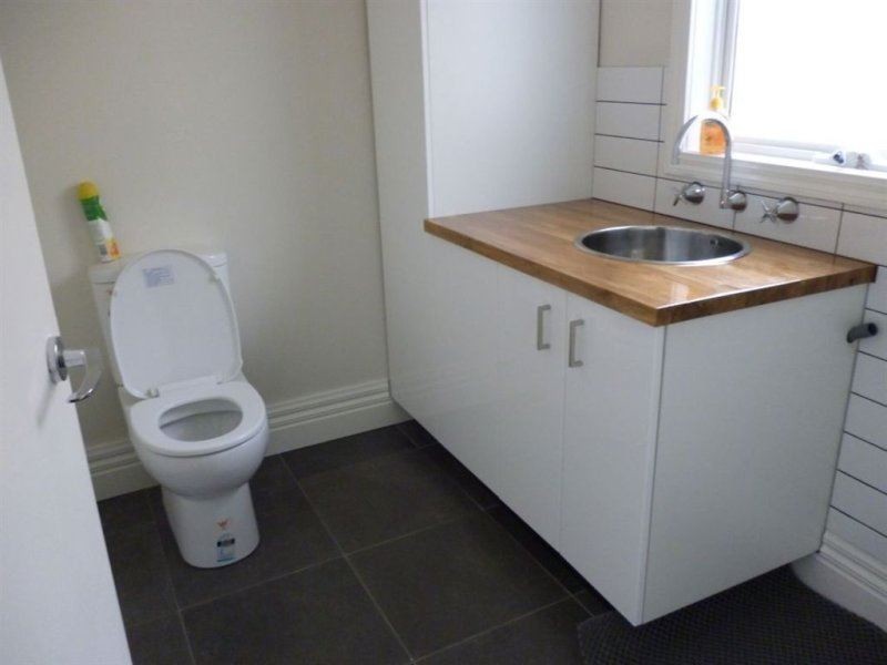 417 Nicholson Street, Black Hill VIC 3350