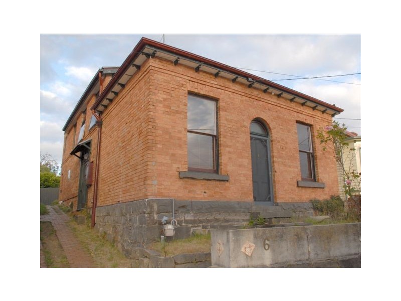 6 Nolan Street, Ballarat VIC 3350