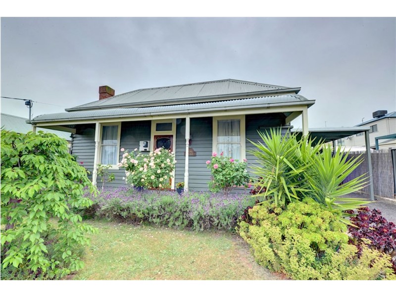 104 Lane Street, Brown Hill VIC 3350