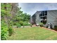 104 Lane Street, Brown Hill VIC 3350
