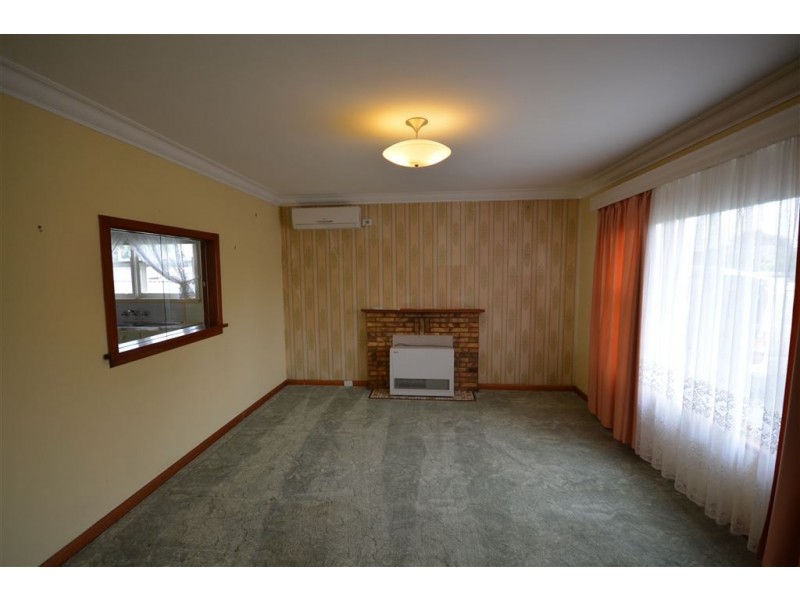 5 Cambridge Street, Wendouree VIC 3355