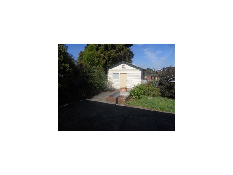 704 Nicholson Street, Ballarat VIC 3350