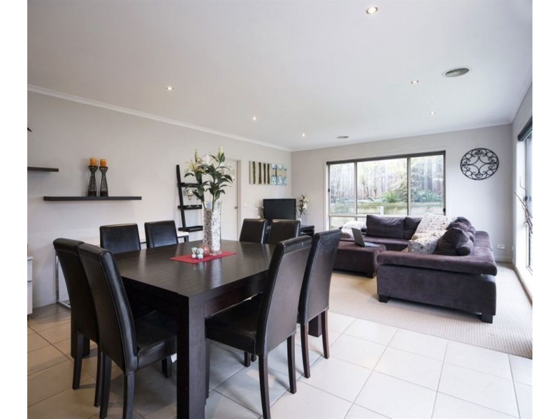 8/146 Mansfield Avenue, Mount Clear VIC 3350