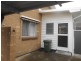 2/10 Lake Street, Lake Wendouree VIC 3350