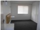 2/10 Lake Street, Lake Wendouree VIC 3350