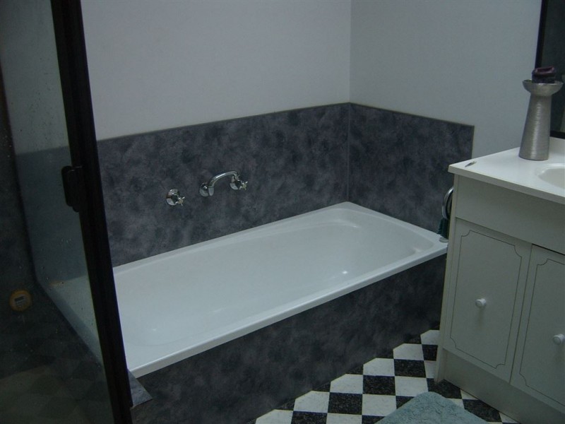 33 Little Clyde Street, Soldiers Hill VIC 3350