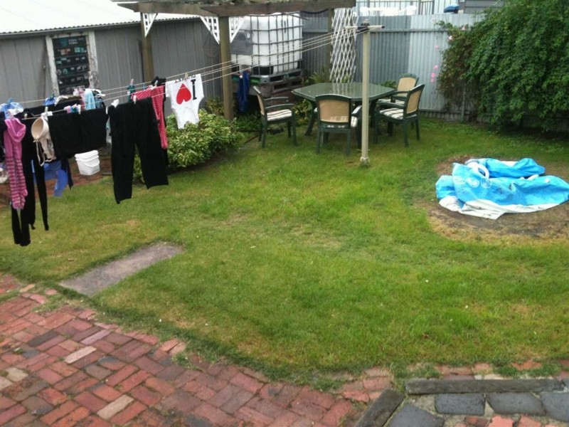 33 Little Clyde Street, Soldiers Hill VIC 3350