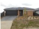 40 Baudinette Drive, Sebastopol VIC 3356