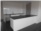 40 Baudinette Drive, Sebastopol VIC 3356