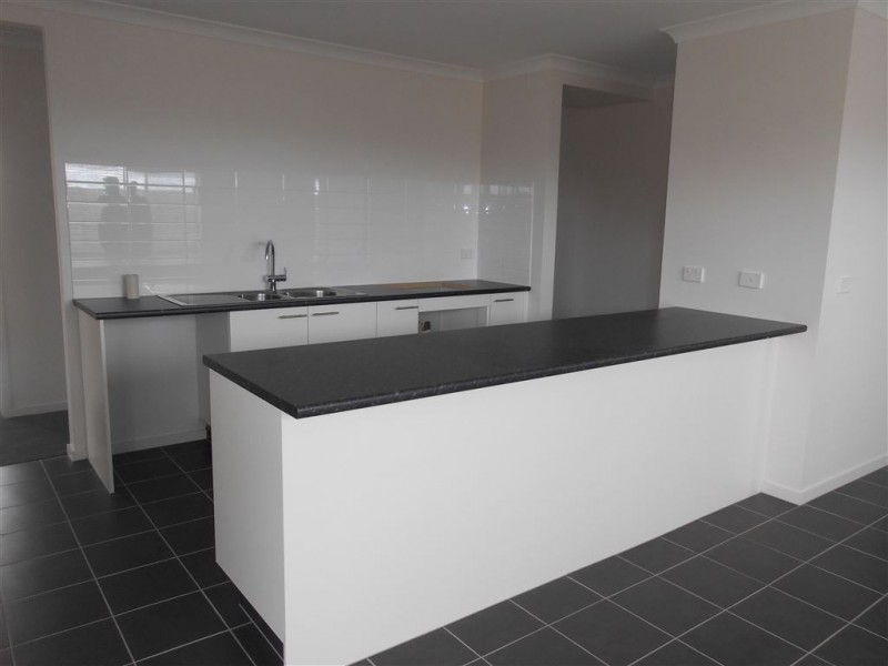 40 Baudinette Drive, Sebastopol VIC 3356