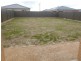 40 Baudinette Drive, Sebastopol VIC 3356