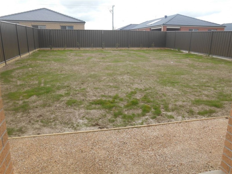 40 Baudinette Drive, Sebastopol VIC 3356