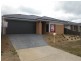 40 Baudinette Drive, Sebastopol VIC 3356