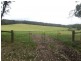 CA 5 Malones Road, Clarendon VIC 3352