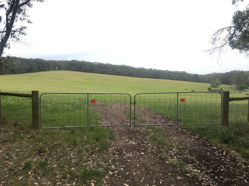 CA 5 Malones Road, Clarendon VIC 3352