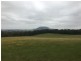 CA 5 Malones Road, Clarendon VIC 3352