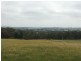CA 5 Malones Road, Clarendon VIC 3352