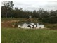 CA 5 Malones Road, Clarendon VIC 3352