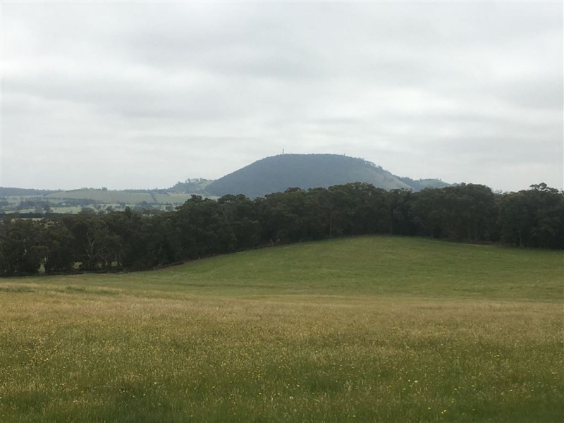 CA 5 Malones Road, Clarendon VIC 3352