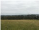 CA 5 Malones Road, Clarendon VIC 3352