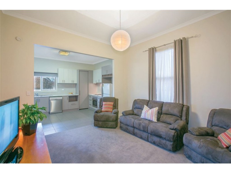 712 Windemere Street South, Ballarat Central VIC 3350