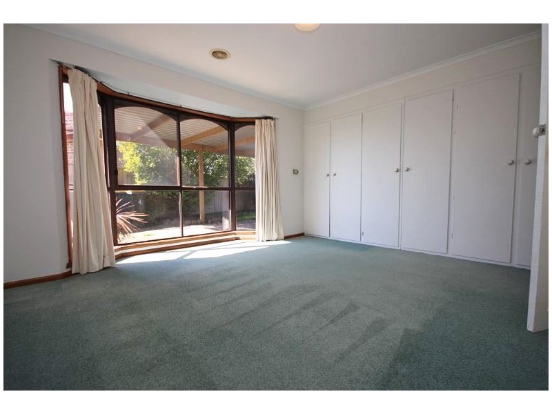 3 Kiwa Street, Wendouree VIC 3355